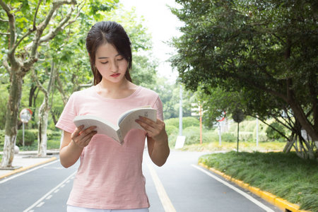 道路與鐵道工程在職研究生就業方向與前景