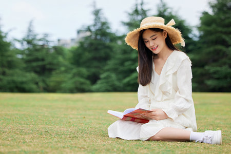 橋梁與隧道工程在職研究生就業(yè)方向與前景