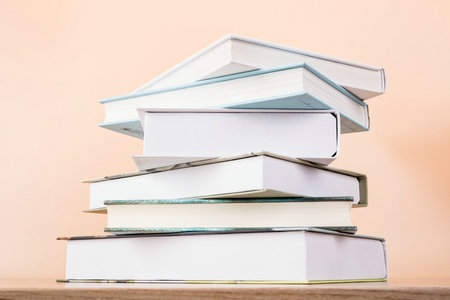 機械設計及理論在職研究生就業方向與前景