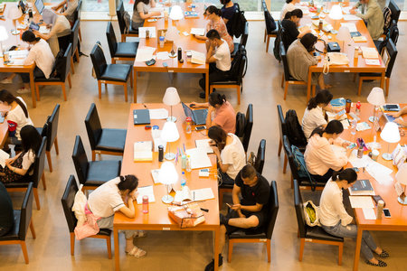 中國地質大學(北京)MPA學費一覽表