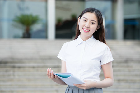 上海理工大學(xué)同等學(xué)力申碩學(xué)費(fèi)