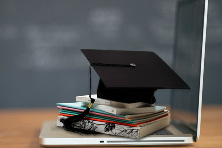 安徽財經大學同等學力申碩學費