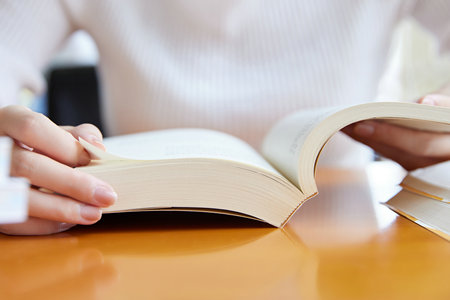 桂林電子科技大學非全日制研究生學費一覽表