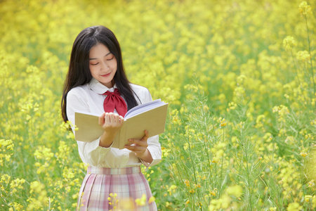 上海戲劇學院同等學力申碩學費