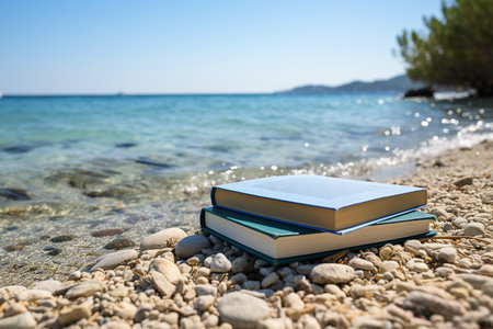 俄羅斯人民友誼大學國際碩士學費