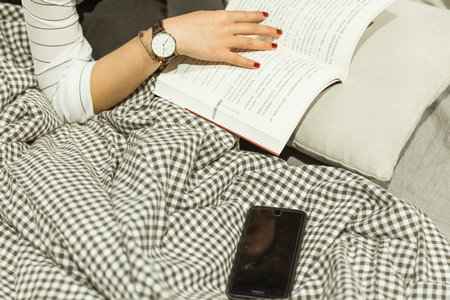 藥劑學在職研究生畢業獲得什么證書