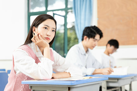 藥劑學(xué)在職研究生考試科目