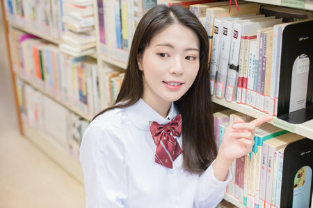 藥劑學在職研究生就業(yè)方向與前景