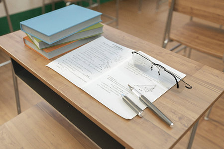 福建農林大學MPAcc報考條件