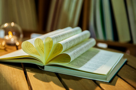 溫州醫科大學在職研究生考試考什么科目