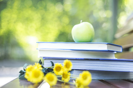 寧夏醫科大學非全日制研究生報考條件 寧夏醫科大學非全日制研究生報考條件