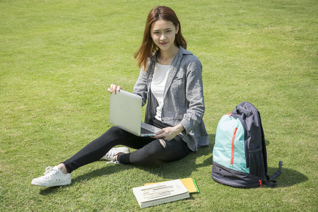 中國傳媒大學高級研修班報考條件 中國傳媒大學高級研修班報考條件