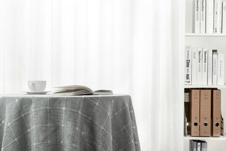 俄羅斯人民友誼大學國際碩士報考條件