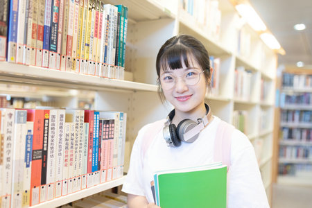 江西師范大學(xué)MPA報(bào)考條件