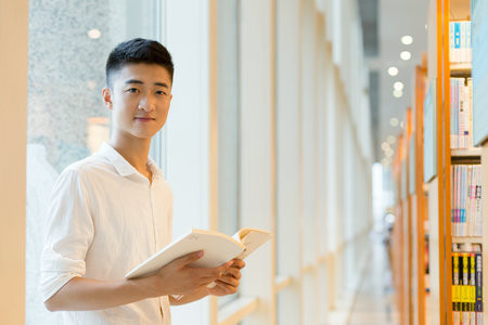 華南理工大學(xué)MPA報(bào)考條件2025年，報(bào)考收獲！