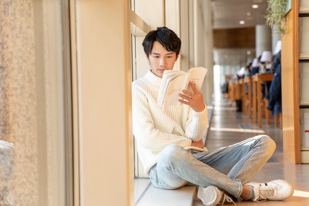 吉林大學金融專碩報考條件有哪些？滿足條件后如何報名？