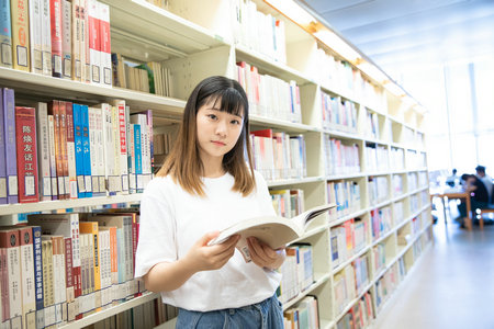 兒科學(xué)在職研究生報名及考試時間