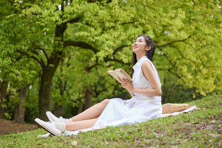 道路與鐵道工程在職研究生報(bào)名及考試時間
