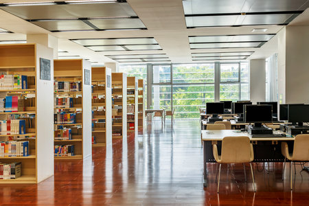 審計非全日制研究生學費