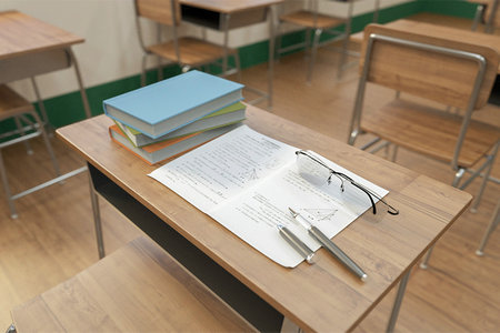 生物化學與分子生物學在職研究生報名及考試時間