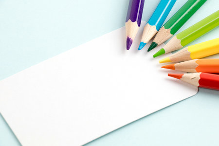 國際商務非全日制研究生學費