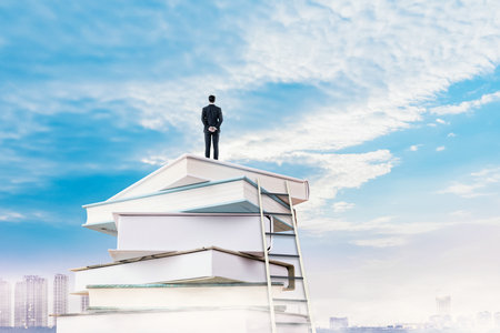 北京航空航天大學同等學力申碩報考條件 北京航空航天大學同等學力申碩報考條件