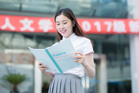 農(nóng)業(yè)昆蟲與害蟲防治在職研究生報考條件、報考流程及學(xué)制學(xué)費(fèi)詳解！