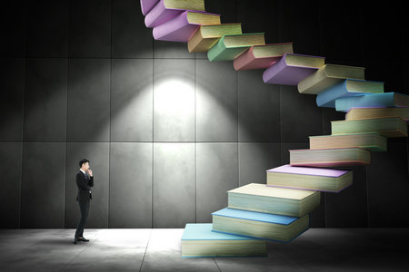 農業工程在職研究生就業方向與前景