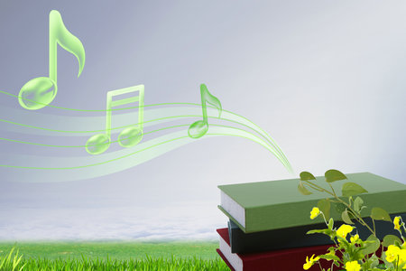 生態(tài)學(xué)在職研究生報名及考試時間