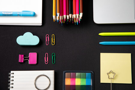 英語口譯非全日制研究生學費 英語口譯非全日制研究生學費