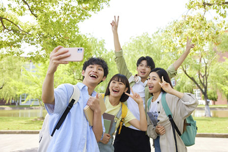 農(nóng)業(yè)機械化工程在職研究生考試科目