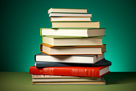 農業機械化工程在職研究生報名及考試時間