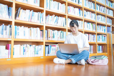 糧食、油脂及植物蛋白工程在職研究生報名及考試時間