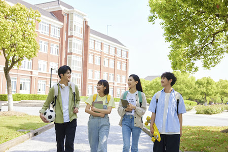 生物工程非全日制研究生學費學制