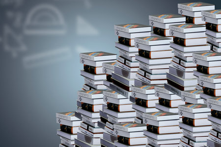 管理科學與工程在職研究生報名及考試時間