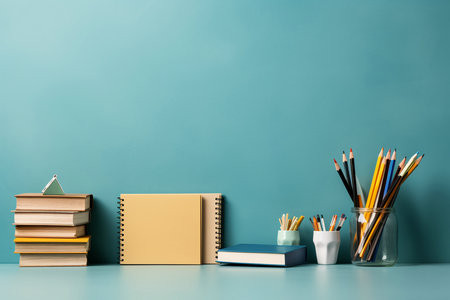 勞動衛生與環境衛生學在職研究生報名及考試時間2025