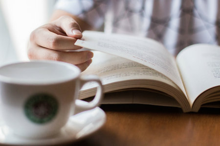 機械設計及理論在職研究生報名及考試時間