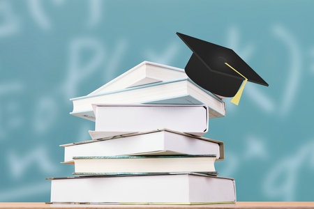 溫州醫科大學非全日制研究生報考條件