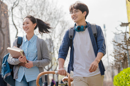 國際貿(mào)易經(jīng)濟合作研究院同等學(xué)力申碩報考條件