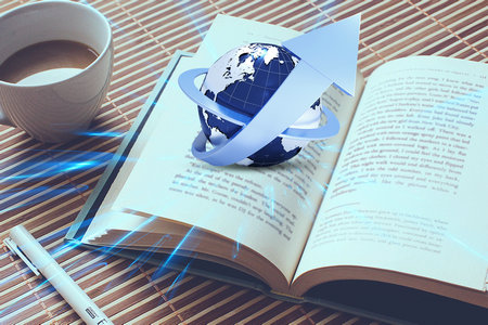 甘肅農(nóng)業(yè)大學(xué)同等學(xué)力申碩報考條件