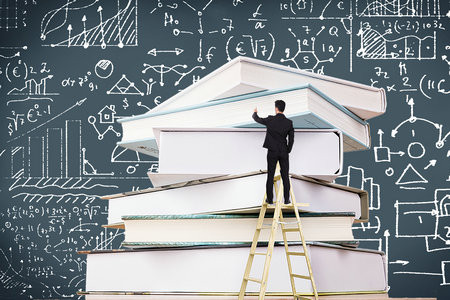 吉林建筑大學同等學力申碩報考條件2025年