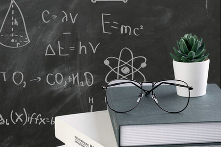 天津理工大學MPAcc報名入口