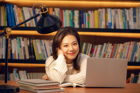 蘭州大學(xué)同等學(xué)力申碩報(bào)名入口