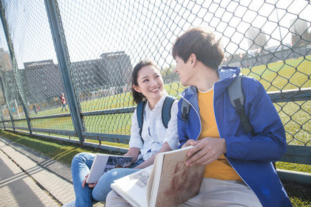 吉林大學MEM報名入口2025年