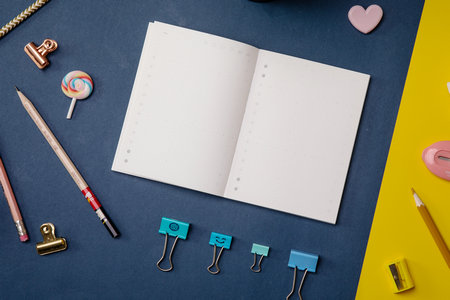 甘肅農業大學同等學力申碩報名入口