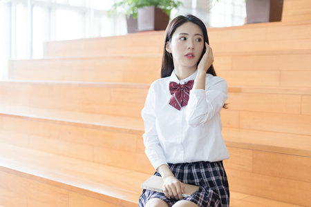 河北科技師范學(xué)院同等學(xué)力申碩報(bào)名入口