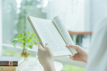 湖南科技大學非全日制研究生報名入口2025年