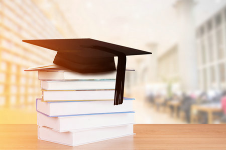 俄羅斯人民友誼大學國際碩士報名入口