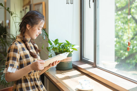 浙江財經大學同等學力申碩報名入口