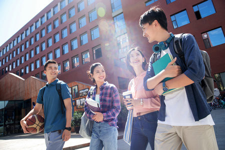 南京工業(yè)大學MEM報名入口2025年